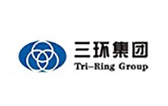 三环集团