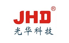 光华科技