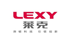 莱克股份