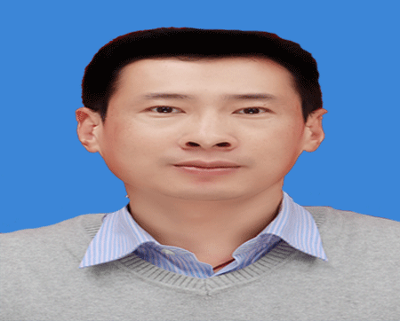 张 老 师 张 老 师