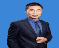 王老师 王老师