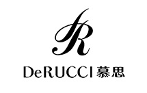 慕思集团