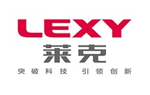 莱克股份有限公司