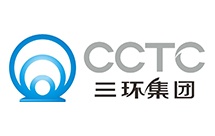 三环集团