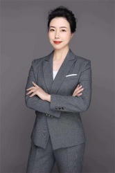 杨老师