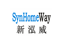 惠州新鸿威电子科技有限公司