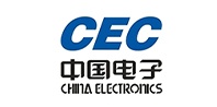 中国电子集团