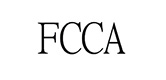 FCCA验厂