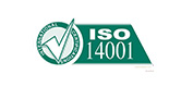 ISO14001认证咨询