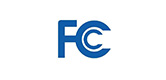 FCC认证咨询