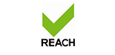 REACH认证咨询