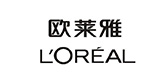 LOREAL验厂