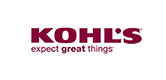 Kohl's反恐验厂