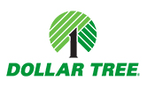 Dollar tree美元树验厂