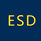 ESD认证咨询