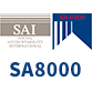 SA8000认证咨询