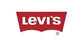 Levi's李维斯验厂