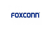 FOXCONN富士康验厂