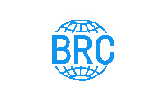 BRC认证咨询