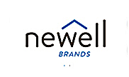 Newell Brands纽威验厂