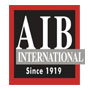 AIB认证咨询