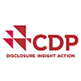 CDP碳认证咨询