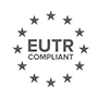 欧盟木材法规EUTR认证咨询