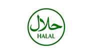 HALAL清真认证咨询