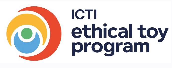 ICTI认证更名ICTI Ethical Toy Program（IIETP）会有哪些变化呢？