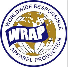 什么是WRAP认证？ 为什么要做WRAP认证？wrap认证要求有哪些？