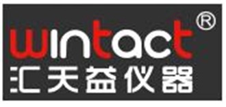 祝贺深圳市汇天益电子有限公司快速通过BSCI验厂审核