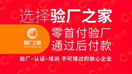 薪酬管理介绍，薪酬策略分类、薪酬策略与业务分析及相关要求